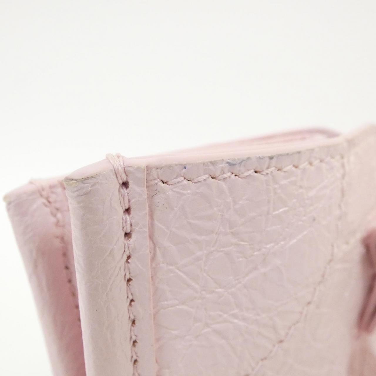 Balenciaga le City Mini — view 5
