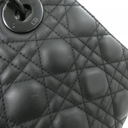 Dior MY Abcdior Lady Small Sloi — view 6