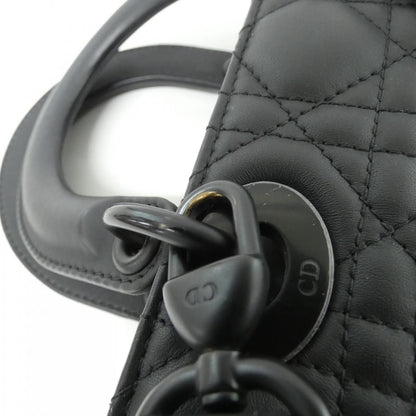 Dior MY Abcdior Lady Small Sloi — view 8