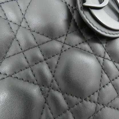 Dior MY Abcdior Lady Small Sloi — view 5