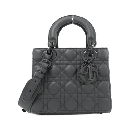 Dior MY Abcdior Lady Small Sloi