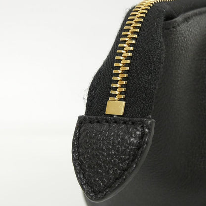 Celine Little Luggage — view 7