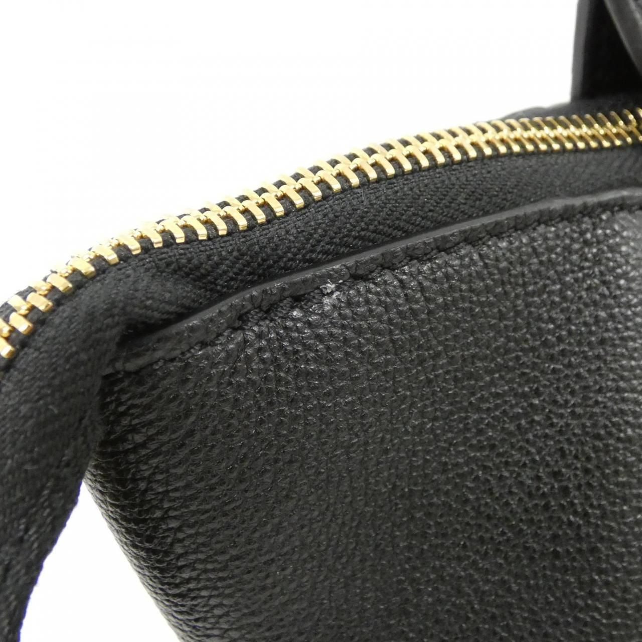 Celine Little Luggage — view 6