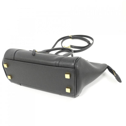 Celine Little Luggage — view 3