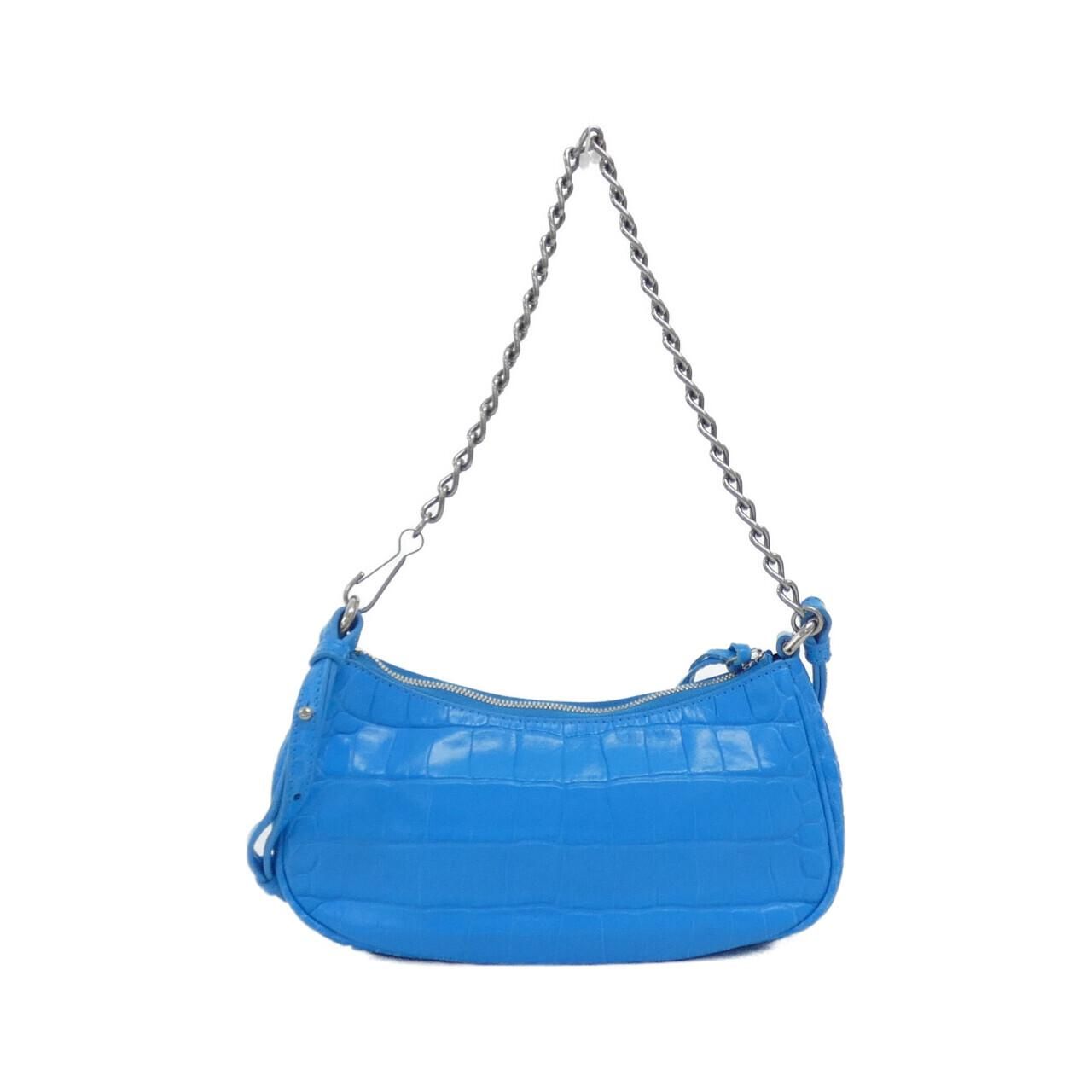 Balenciaga le Cagole Mini 23 Ejy Shoulder — view 2