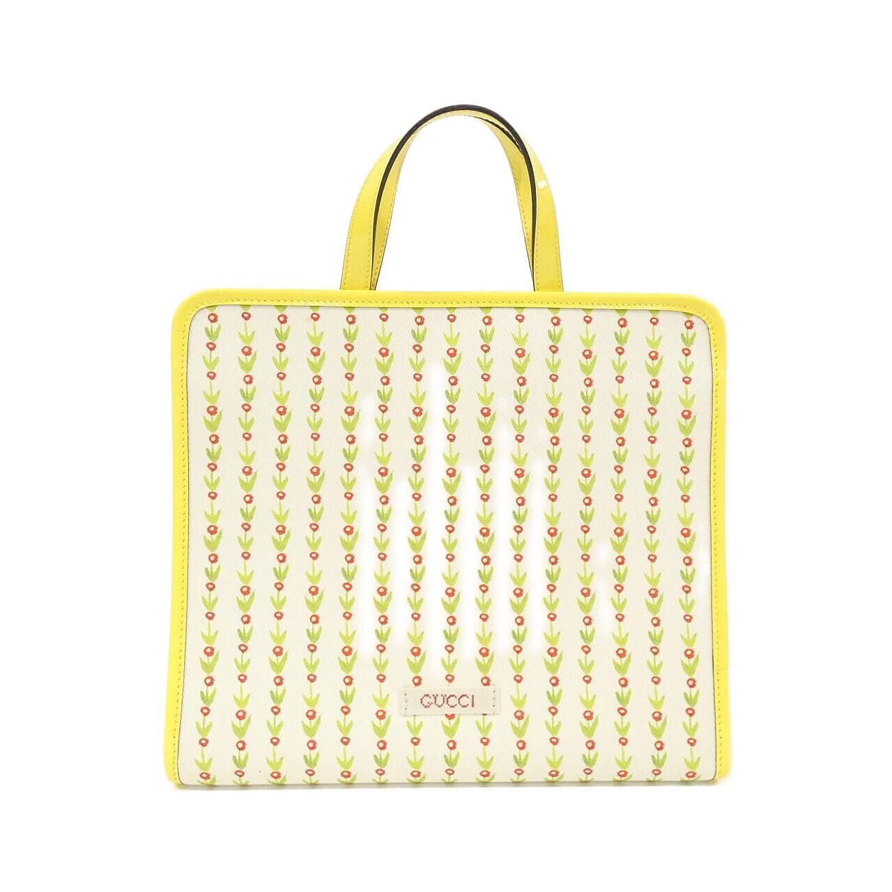 Gucci Childrens 6 Uah — view 2