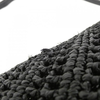 Loewe Bracelet Pouch Black — view 5