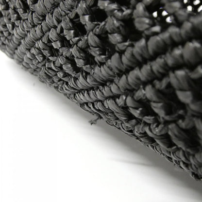 Loewe Bracelet Pouch Black — view 3