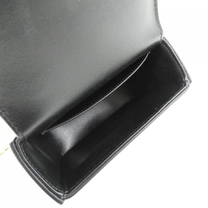 Celine Mini Chain Claude 843 Dpv Shoulder — view 6