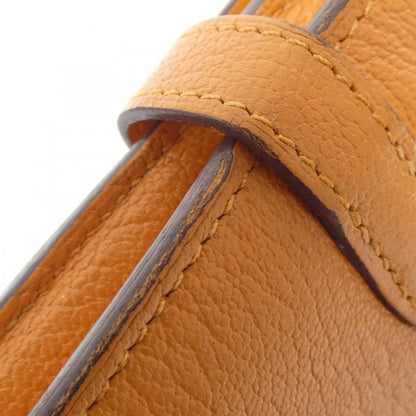 Hermes Kelly Classic Wallet — view 7