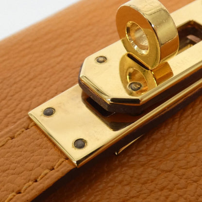Hermes Kelly Classic Wallet — view 4