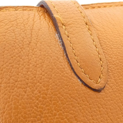 Hermes Kelly Classic Wallet — view 5