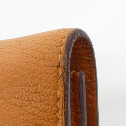 Hermes Kelly Classic Wallet — view 8
