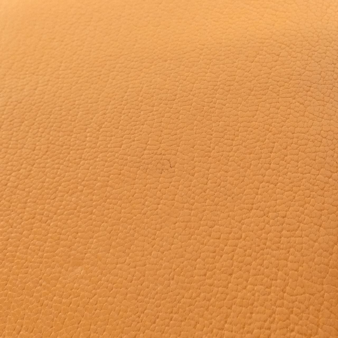 Hermes Kelly Classic Wallet — view 6