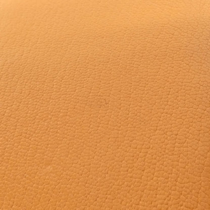 Hermes Kelly Classic Wallet — view 6