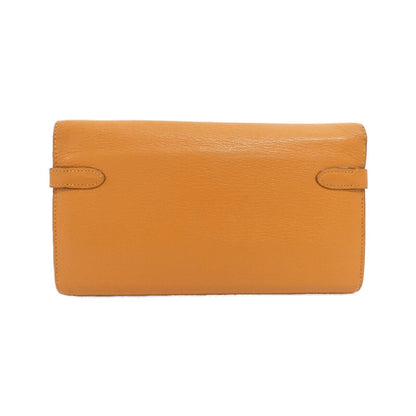 Hermes Kelly Classic Wallet — view 2
