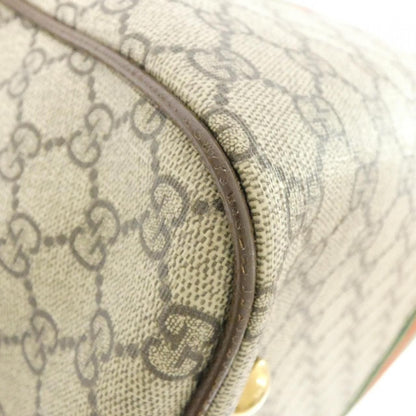 Gucci Savoy 9C Boston — view 3
