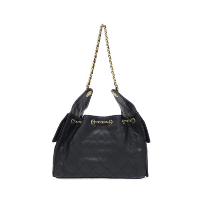 Chanel 25 Line Small Shoulder — view 2