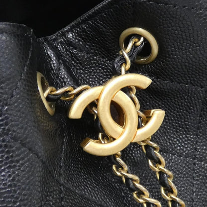 Chanel 25 Line Small Shoulder — view 6