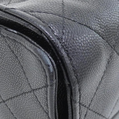 Chanel 25 Line Small Shoulder — view 3