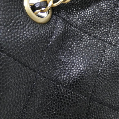 Chanel 25 Line Small Shoulder — view 4