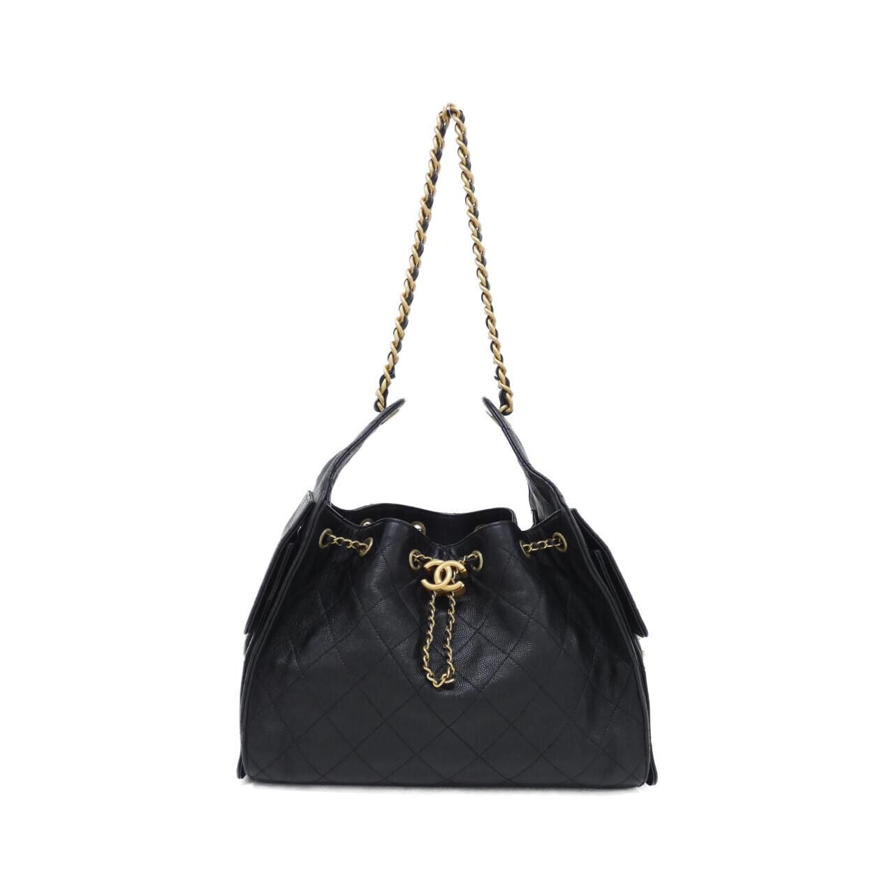 Chanel 25 Line Small Shoulder