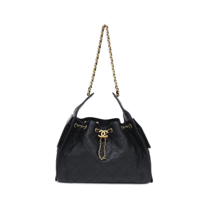 Chanel 25 Line Small Shoulder