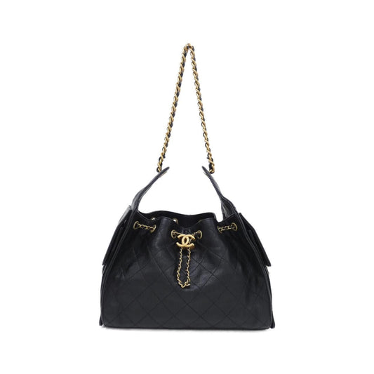 Chanel 25 Line Small Shoulder