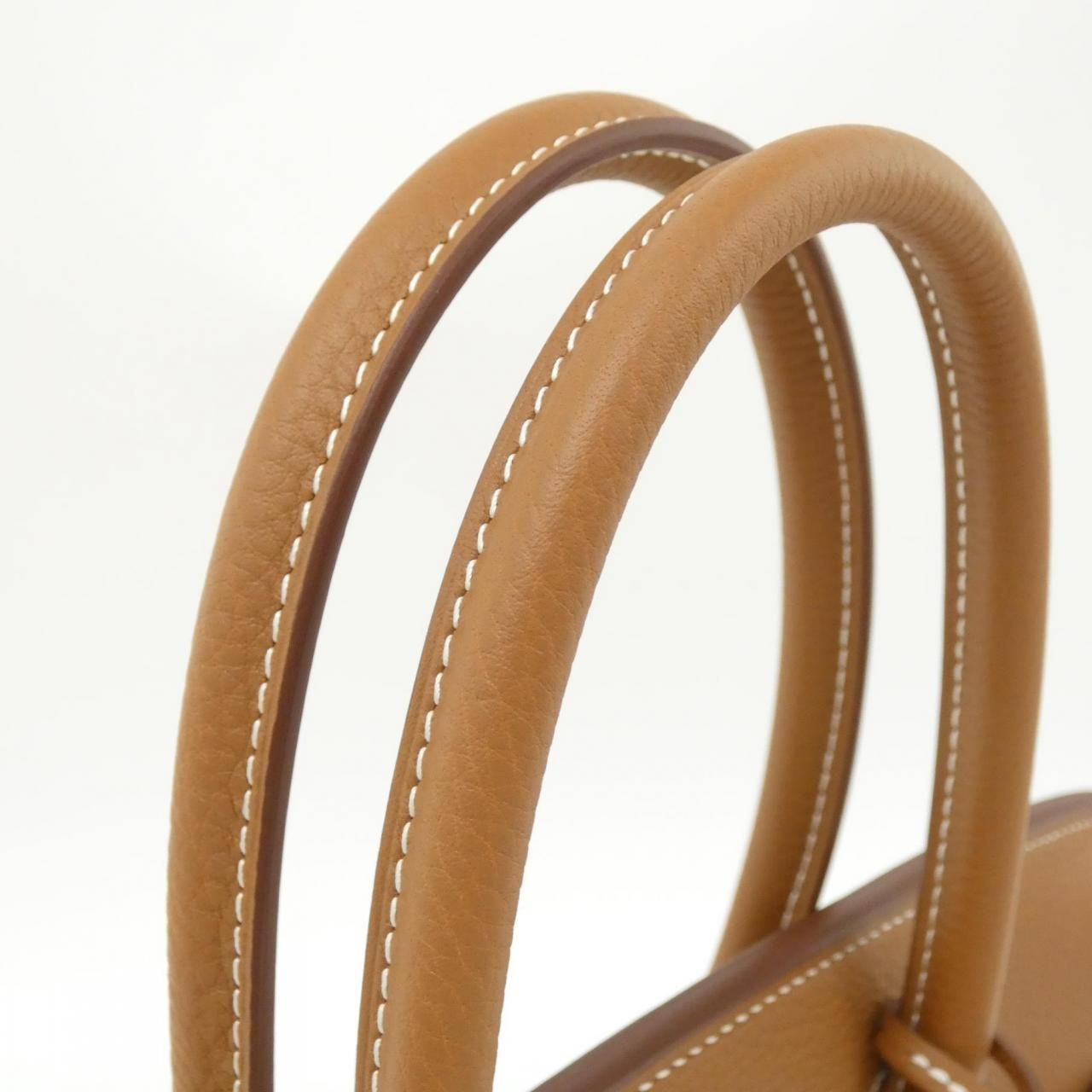 Hermes Birkin 30 — view 6