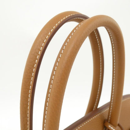 Hermes Birkin 30 — view 6