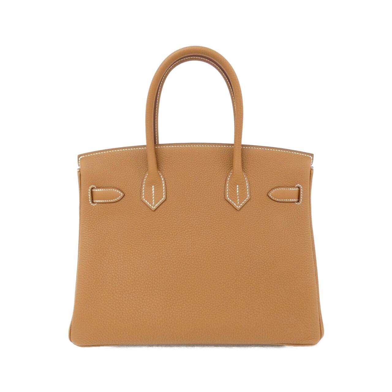 Hermes Birkin 30 — view 2