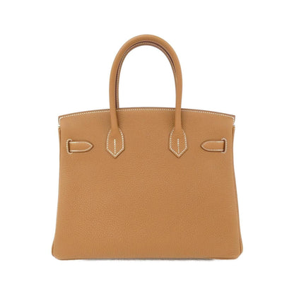 Hermes Birkin 30 — view 2