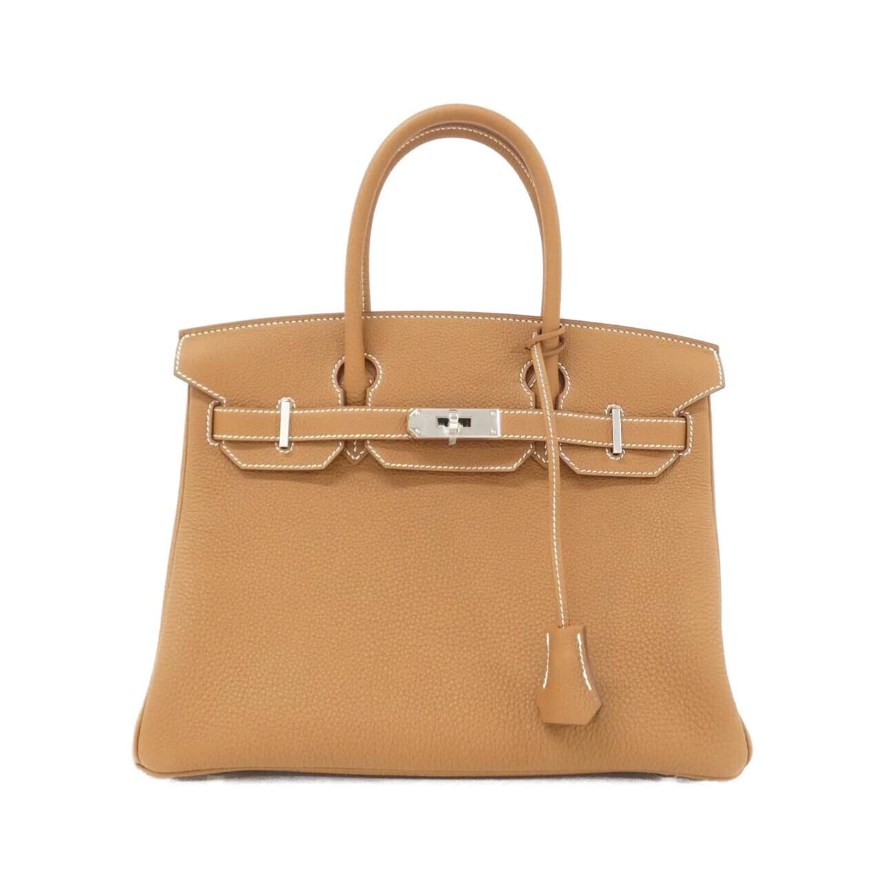 Hermes Birkin 30