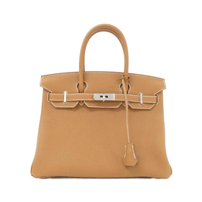 Hermes Birkin 30