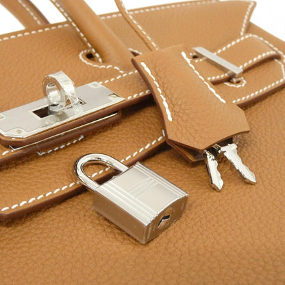 Hermes Birkin 30 — view 4