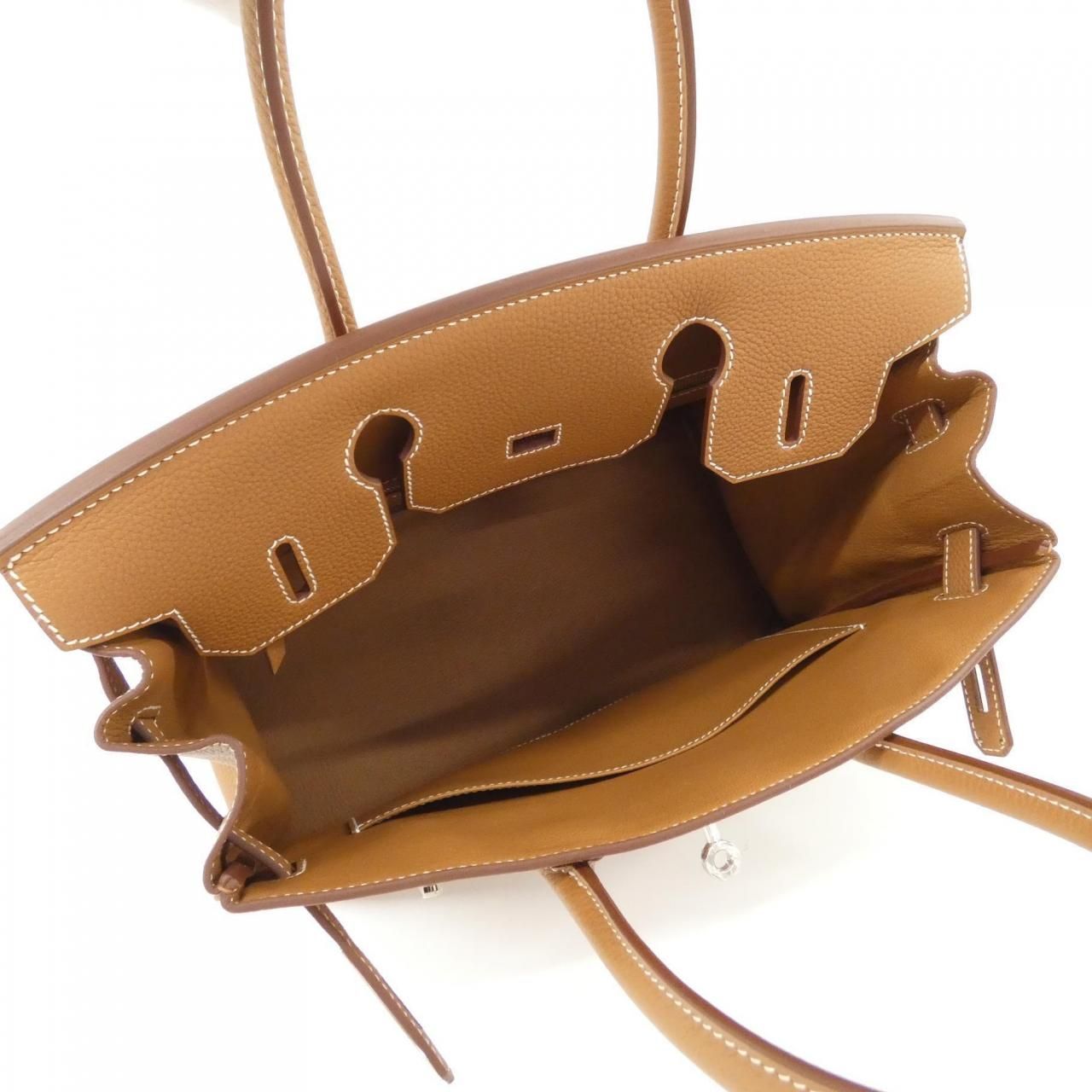 Hermes Birkin 30 — view 7