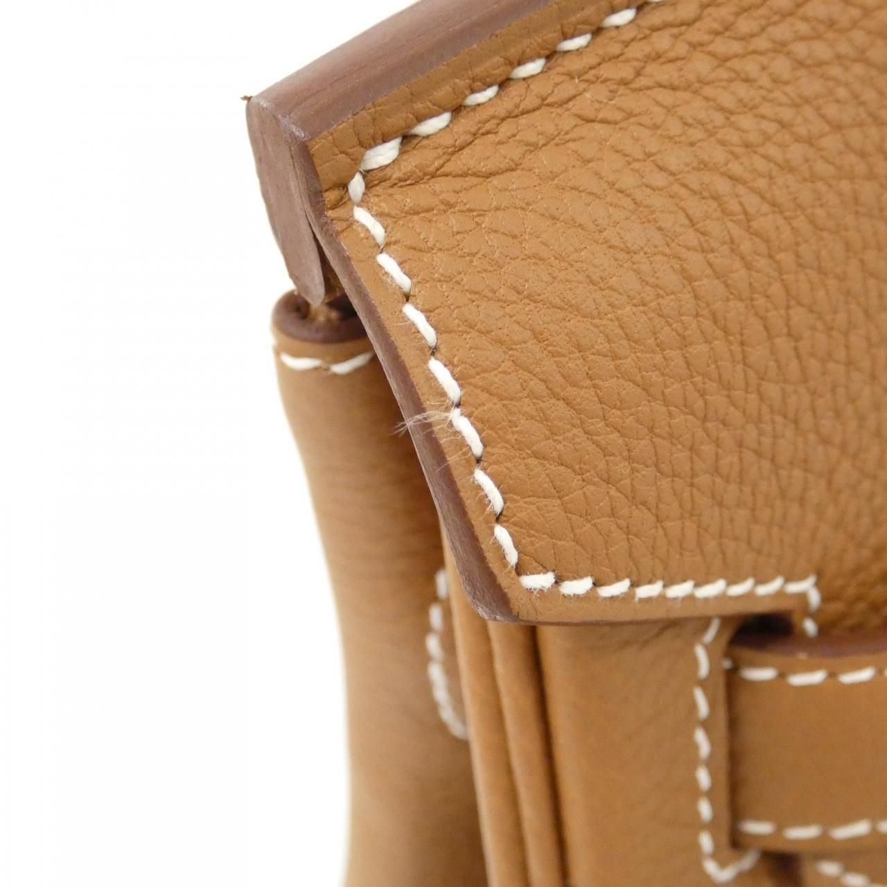 Hermes Birkin 30 — view 5
