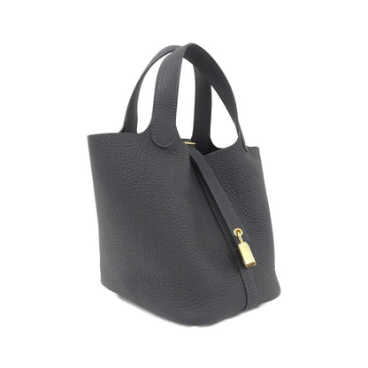 Hermes Picotin Lock PM