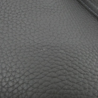 Hermes Picotin Lock PM — view 4
