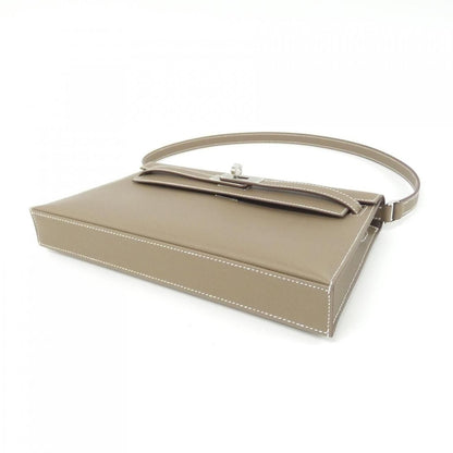 Hermes Kelly Elan Shoulder — view 3