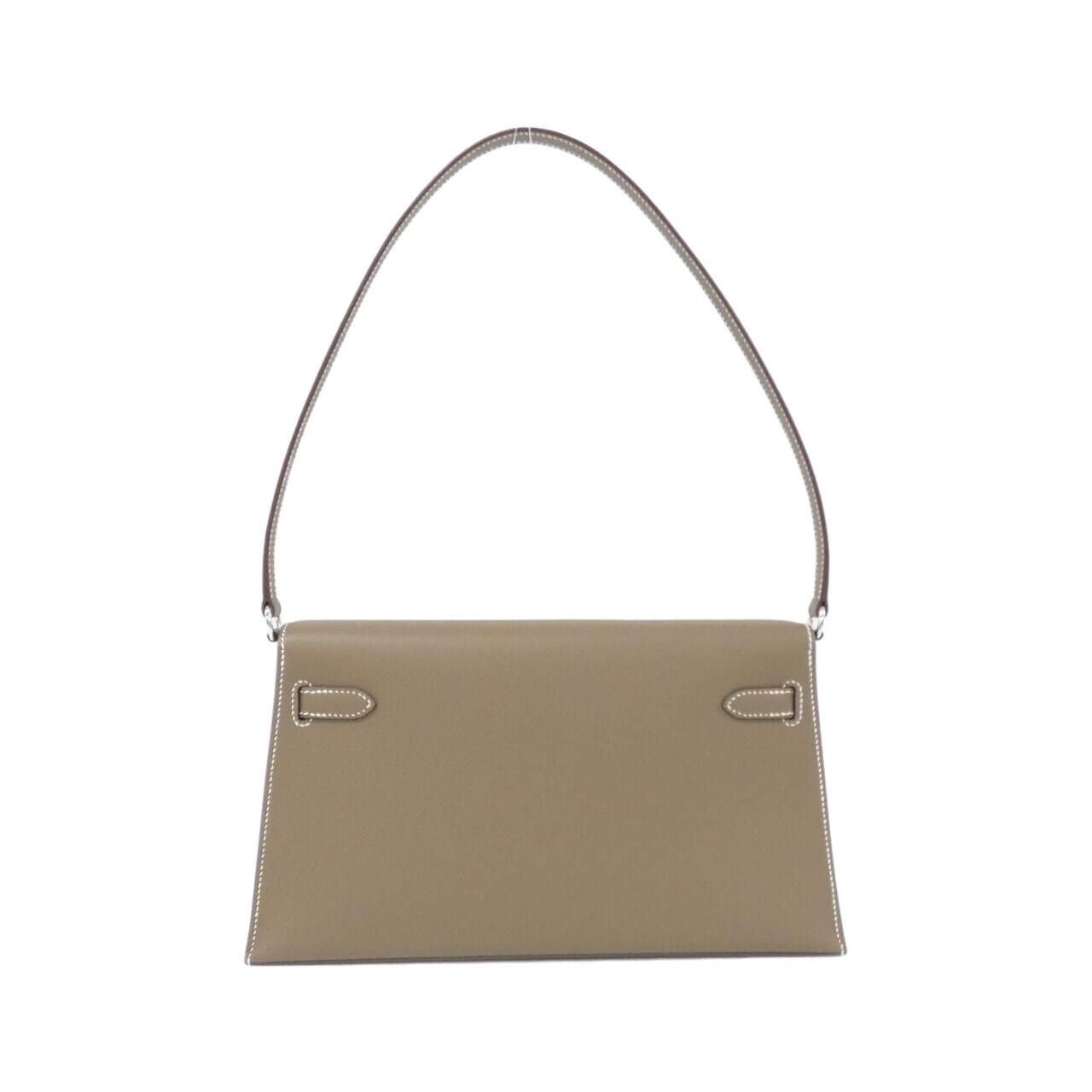 Hermes Kelly Elan Shoulder — view 2