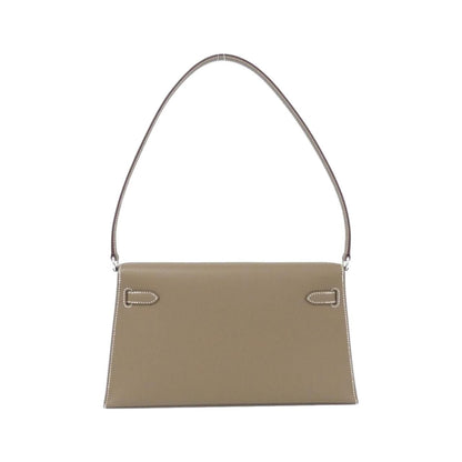 Hermes Kelly Elan Shoulder — view 2