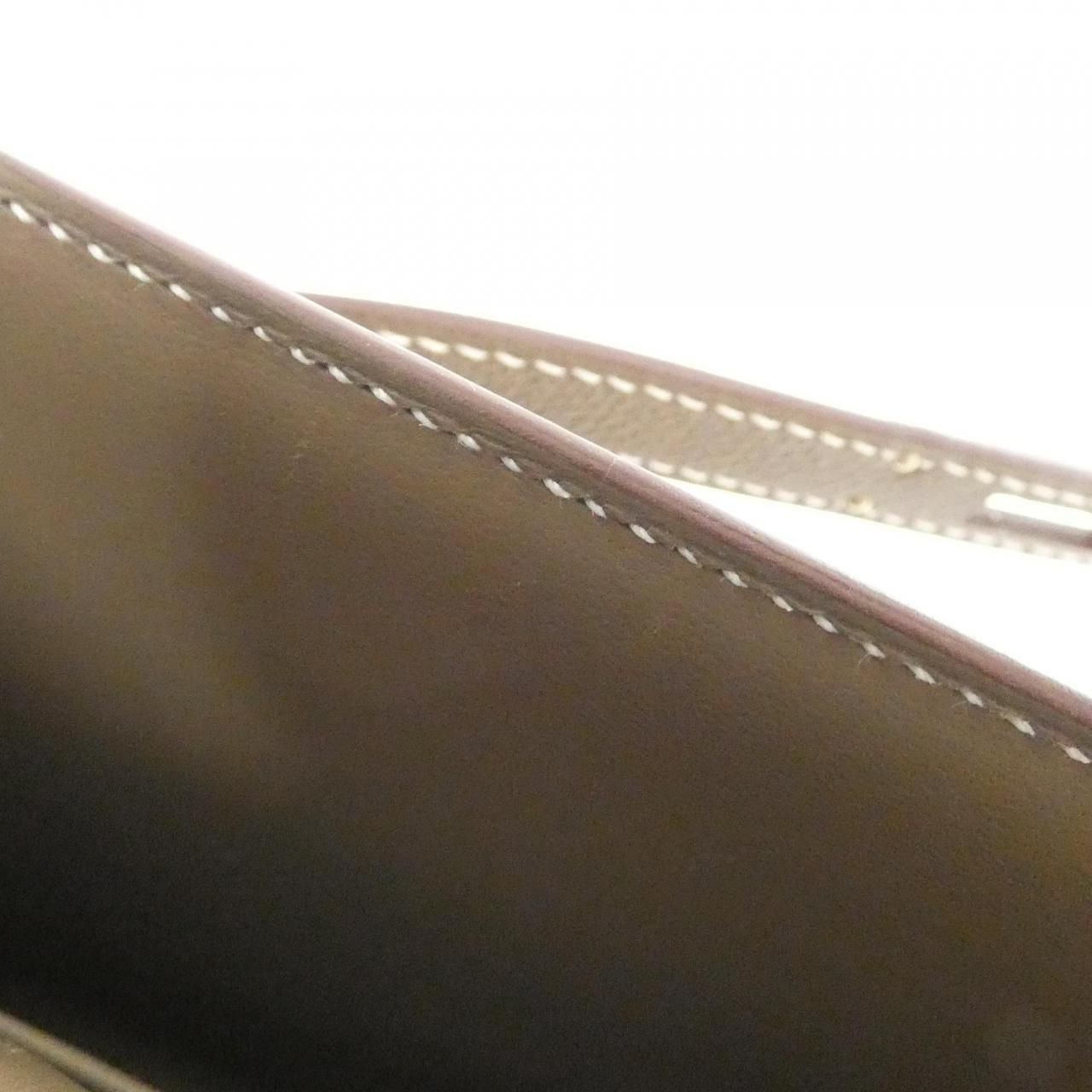 Hermes Kelly Elan Shoulder — view 6