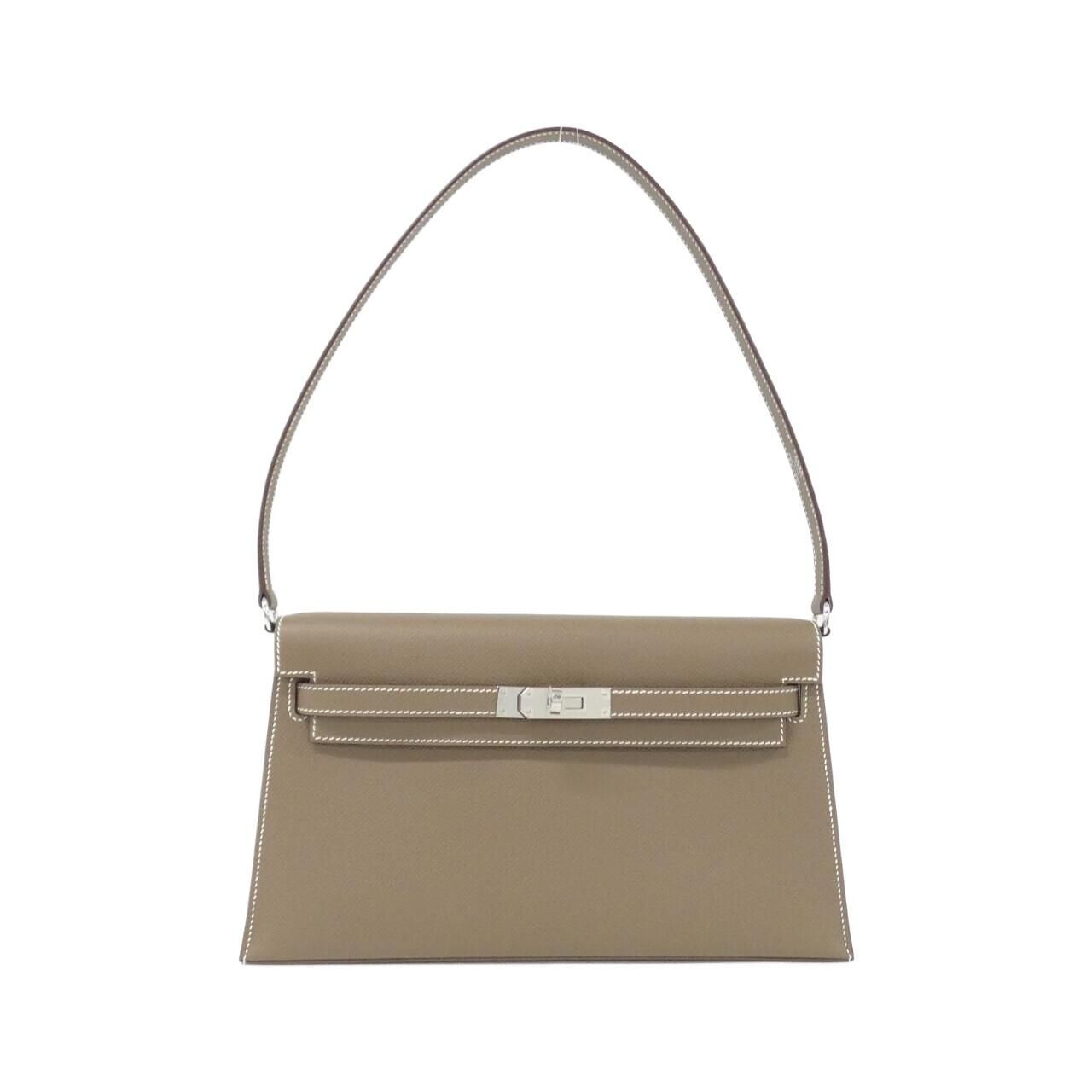 Hermes Kelly Elan Shoulder
