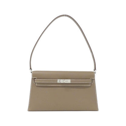 Hermes Kelly Elan Shoulder
