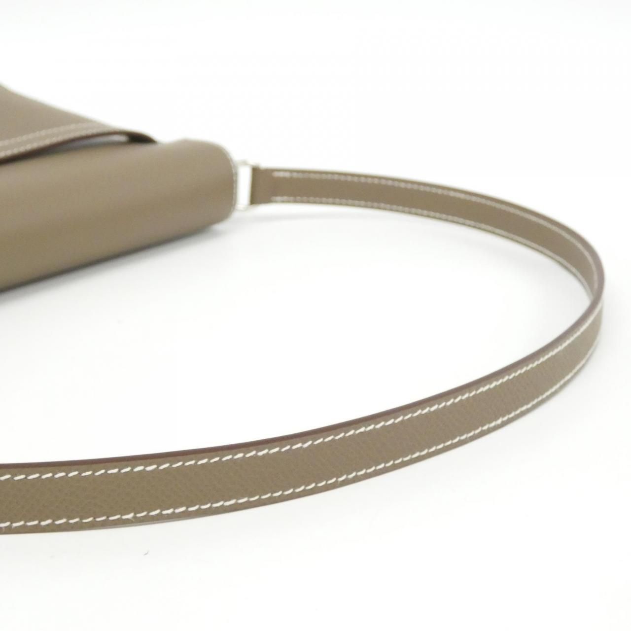 Hermes Kelly Elan Shoulder — view 4