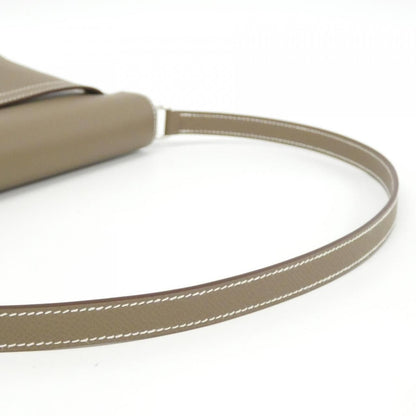 Hermes Kelly Elan Shoulder — view 4