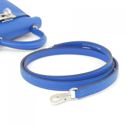 Hermes Mini Kelly 2 — view 4