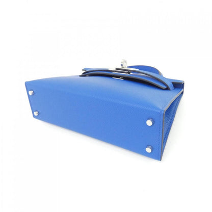 Hermes Mini Kelly 2 — view 3