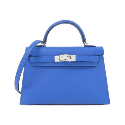 Hermes Mini Kelly 2